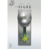 Le Signe