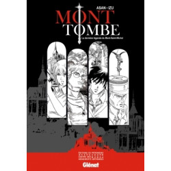 Mont Tombe - La dernière...