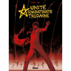 UCT - Unité Combattante...