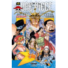 One Piece - Édition originale - Tome 75