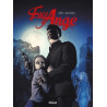 Face d'ange - Tome 02
