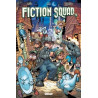 Fiction Squad - Tome 02