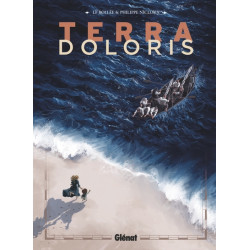 Terra Doloris