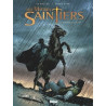 Les Maîtres-Saintiers - Tome 02