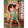Btooom! - Tome 14