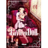 La Vie en doll - Tome 01