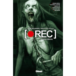 [REC]