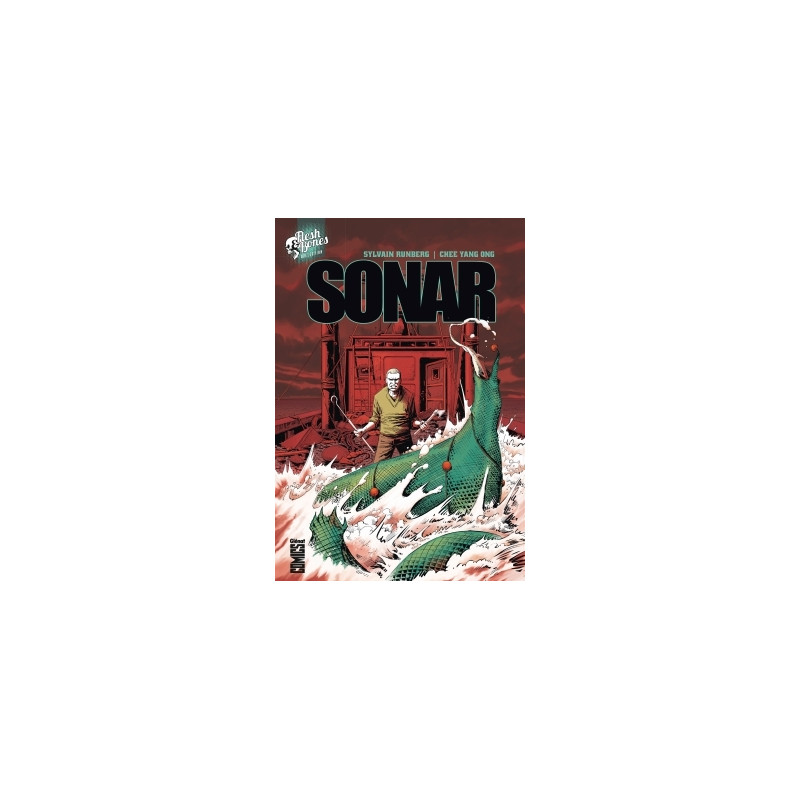 Sonar