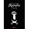 Ratafia - Coffret Tomes 01 à 04