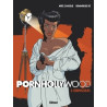 Pornhollywood - Tome 02