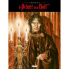 Le Prince de la nuit - Tome 02