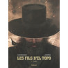 Les Fils d'El Topo - Tome 01