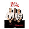 L'Or et le sang - Tome 02 NE