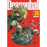 Dragon Ball perfect edition - Tome 33