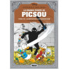 La Grande épopée de Picsou - Tome 07
