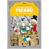 La Grande épopée de Picsou - Tome 05
