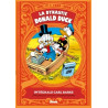 La Dynastie Donald Duck - Tome 17