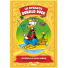 La Dynastie Donald Duck - Tome 16