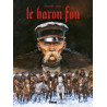 Le Baron Fou - Tome 01