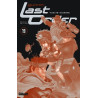 Gunnm Last Order (sens français) - Tome 19
