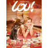 Lou ! - Le film