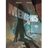Memphis - Tome 02