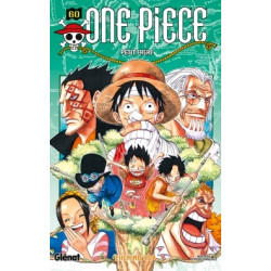 One Piece - Édition...