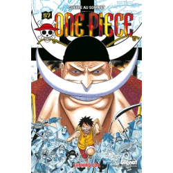 One Piece - Édition...