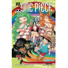 One Piece - Édition originale - Tome 53