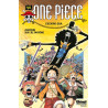 One Piece - Édition originale - Tome 46