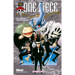 One Piece - Édition...