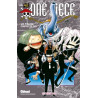 One Piece - Édition originale - Tome 42