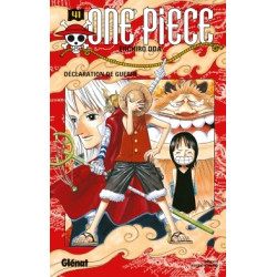 One Piece - Édition...