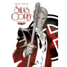 Silas Corey - Tome 03