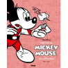 L'âge d'or de Mickey Mouse - Tome 10