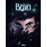 Bran