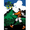 Vertical - Tome 07