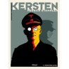 Kersten - Tome 01