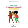 L'histoire de la bande dessinée au Cameroun