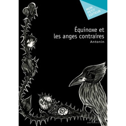 Équinoxe et les anges...