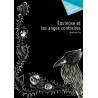 Équinoxe et les anges contraires