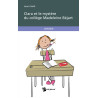 Clara et le mystère du collège Madeleine Béjart