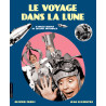 Le Voyage dans la Lune