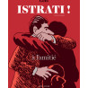 ISTRATI !