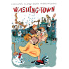 Washing Town
