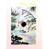 Mary Pain