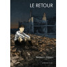 Le retour