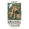 Gracchus le chasseur