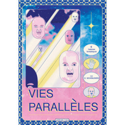 Vies parallèles