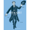 Istrati !